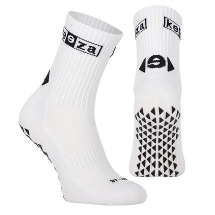 Skarpety antypoślizgowe unisex KEEZA PRO