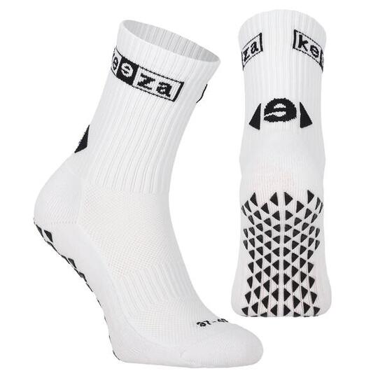 Skarpety antypoślizgowe unisex KEEZA PRO
