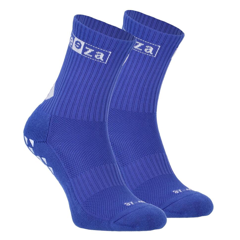 Skarpety antypoślizgowe unisex KEEZA PRO