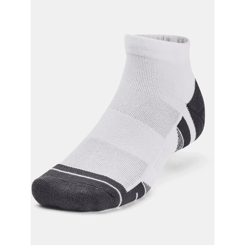 Sosete Under Armour Performance Tech Low 3 perechi