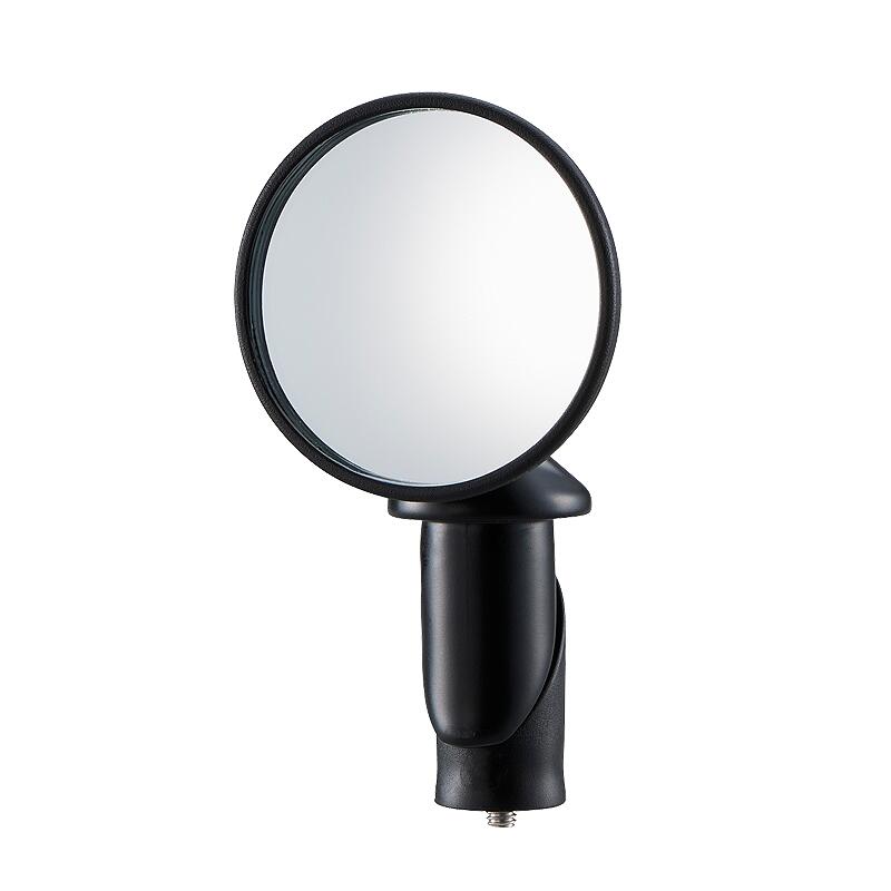 Best bike side mirror hotsell