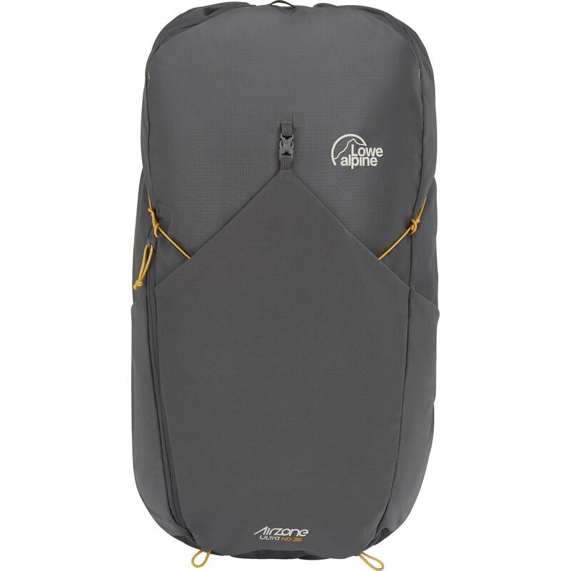 Dámský turistický a trekový batoh AirZone Ultra ND 36