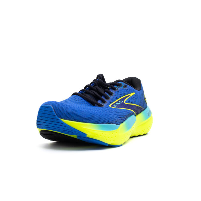 Zapatillas Running Brooks Glicerina Adulto