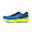 Brooks Glycerine Hoopschoenen Volwassenen