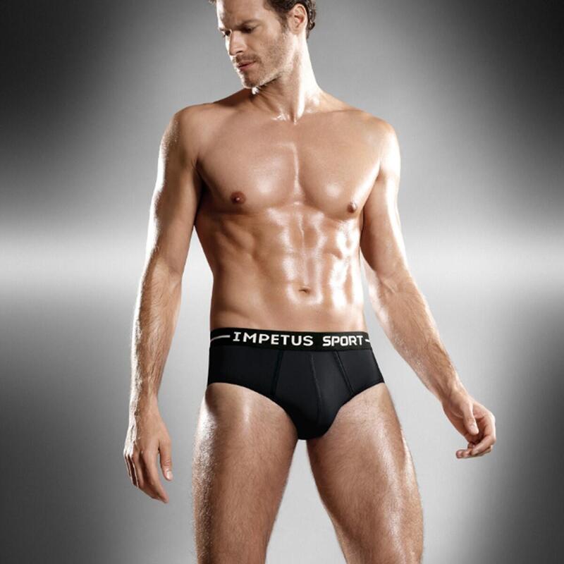 Slip sport antitranspiration Ergonomic IMPETUS SPORT Decathlon