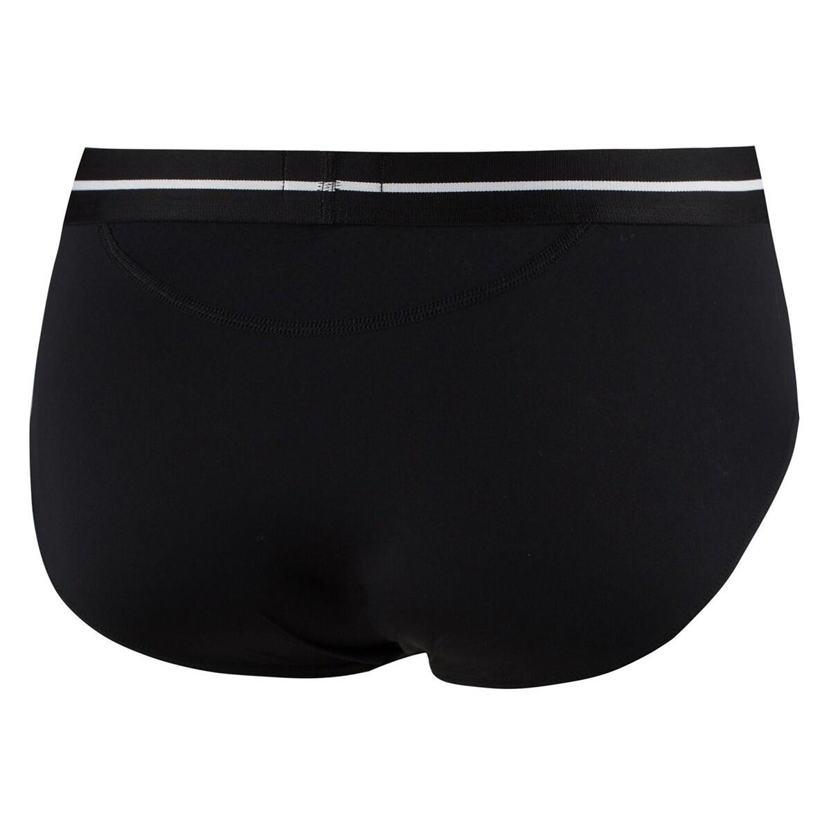 Calcinhas ergonómicas anti-transpiração 5/6