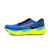 Zapatillas de Running Glycerin 21 Talla 44.5 - 110419-1D429 Azul