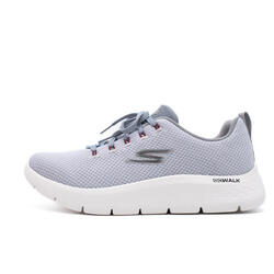 Baskets Skechers Go Walk Flex - Vespi Adulte