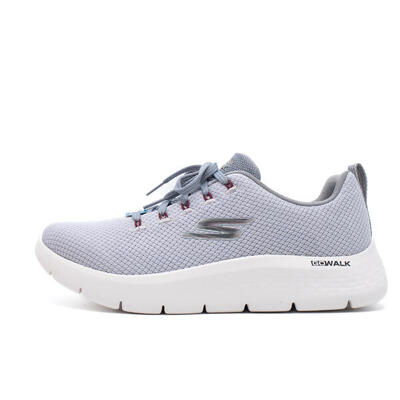 Skechers go walk flex sneakers - vespi volwassenen