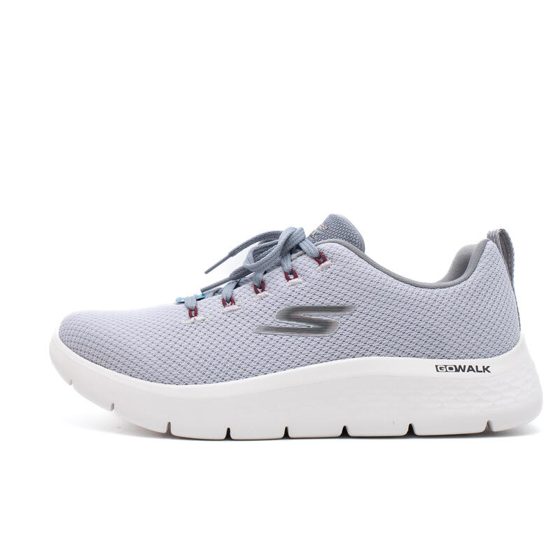 Sneakers Skechers Go Walk Flex - Vespi Adulto