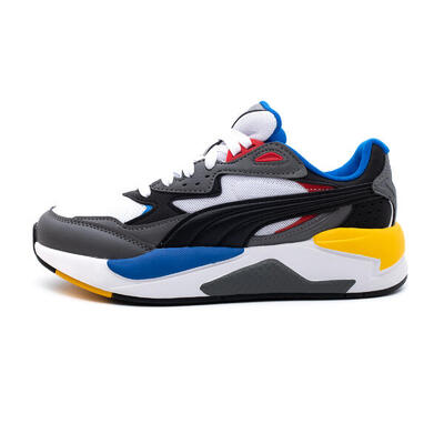 Sneakers Puma X-Ray Speed Jr Junior