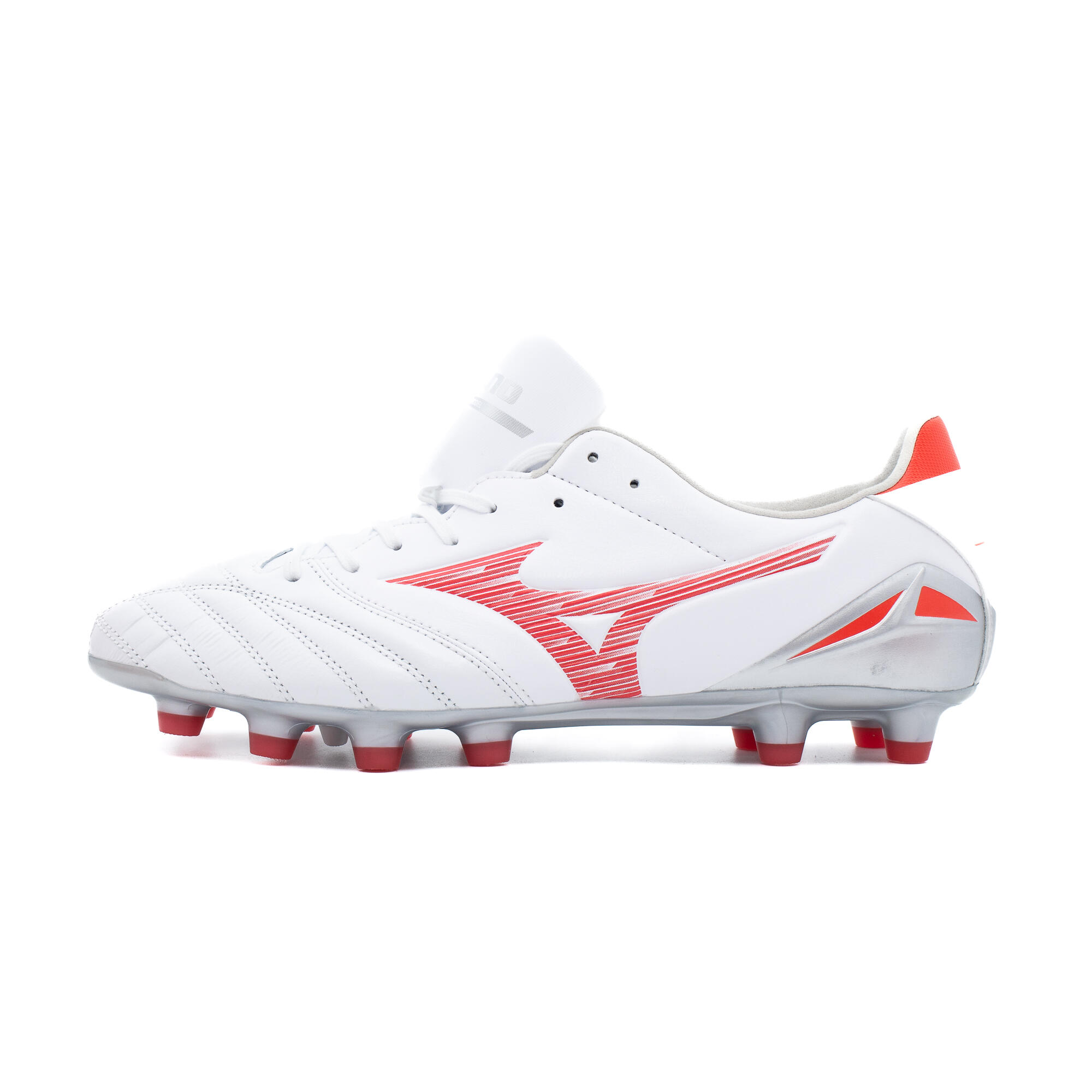 MIZUNO picture