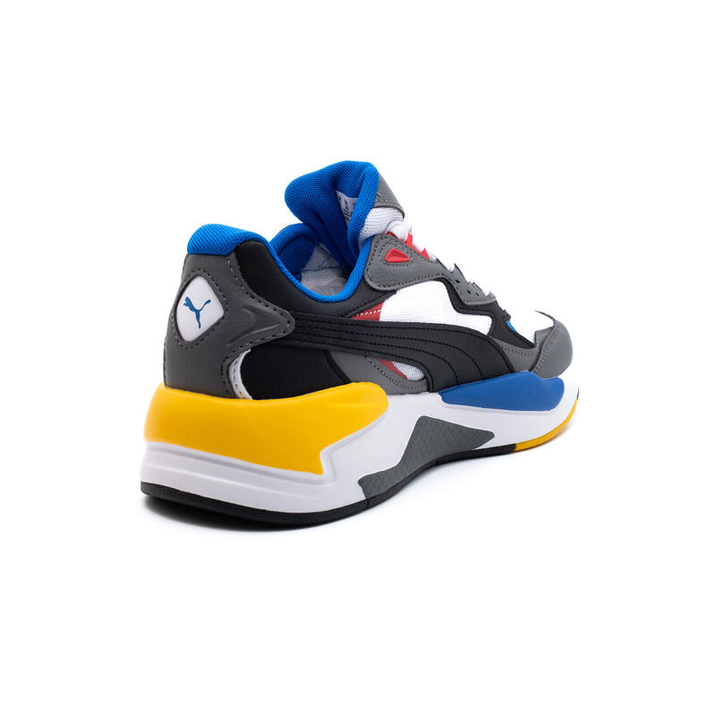 Sneakers Puma X-Ray Speed Jr NIño