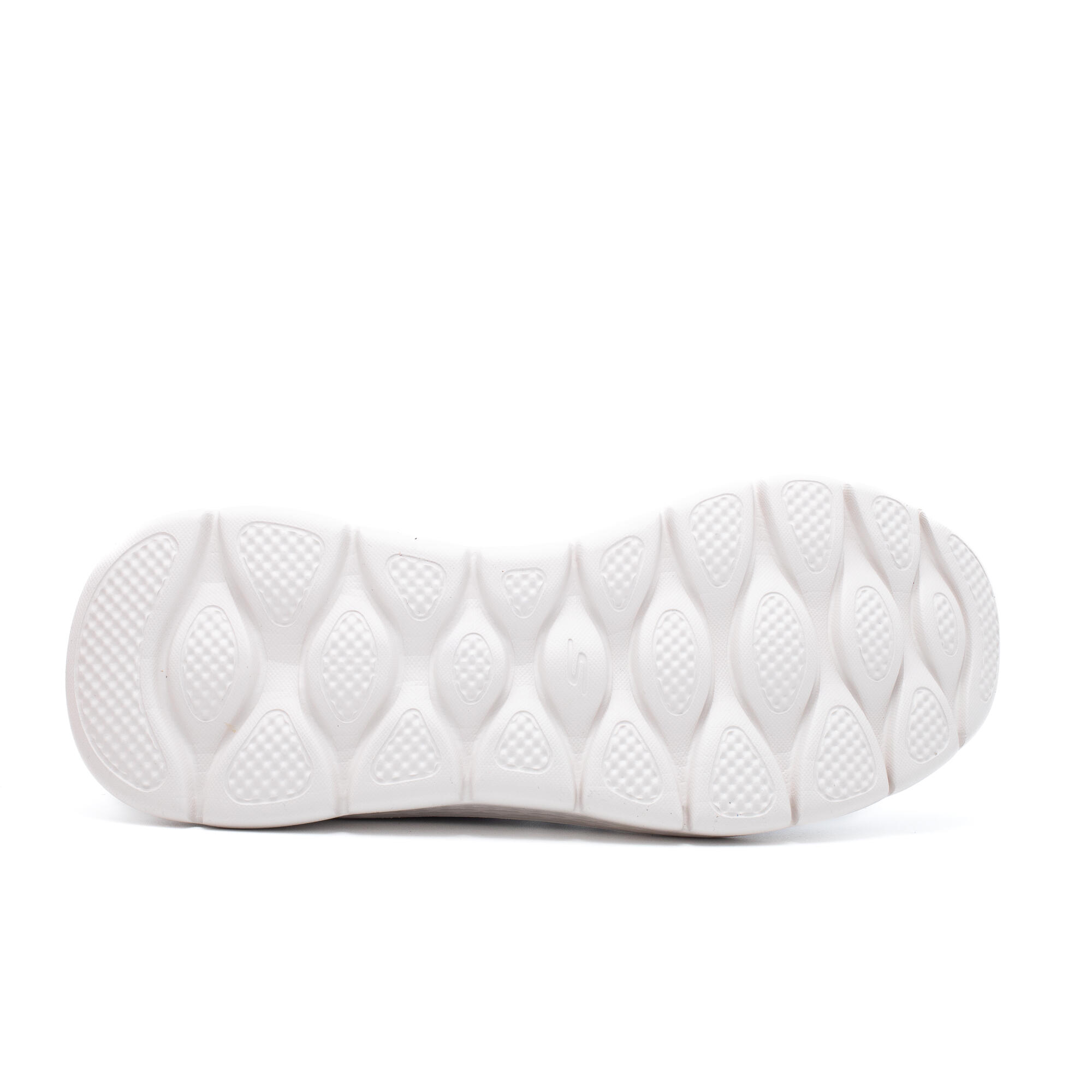 Baskets Skechers Go Walk Flex - Vespi Adulte 5/5