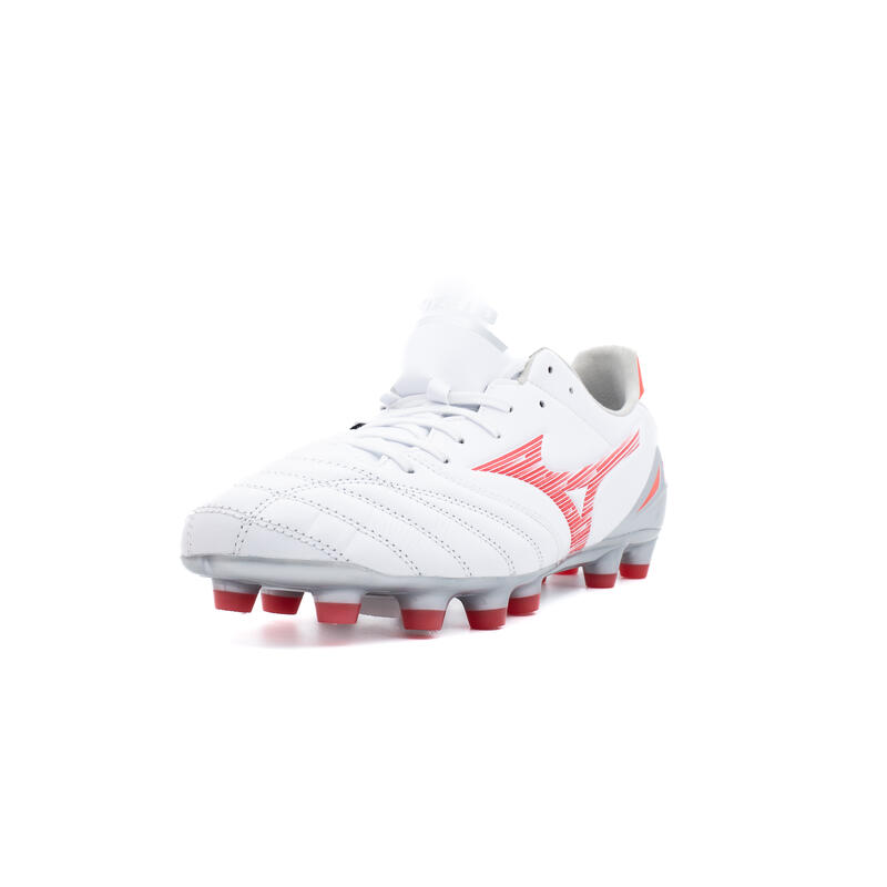 Chaussures de football Mizuno Morelia Neo Pro FG