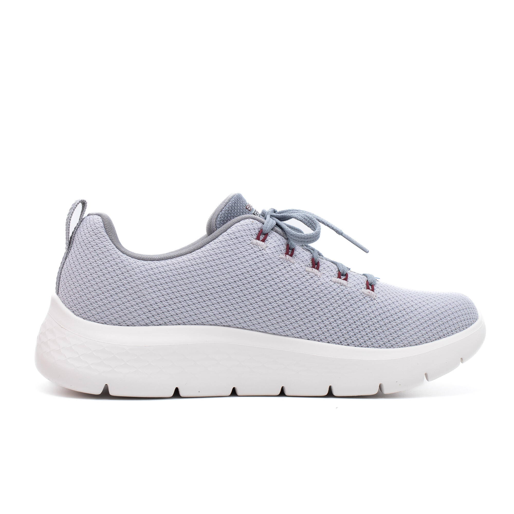 Baskets Skechers Go Walk Flex - Vespi Adulte 2/5