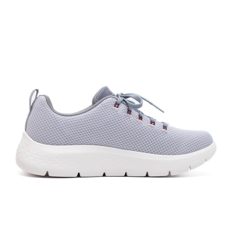 Sneakers Skechers Go Walk Flex - Vespi Adulto