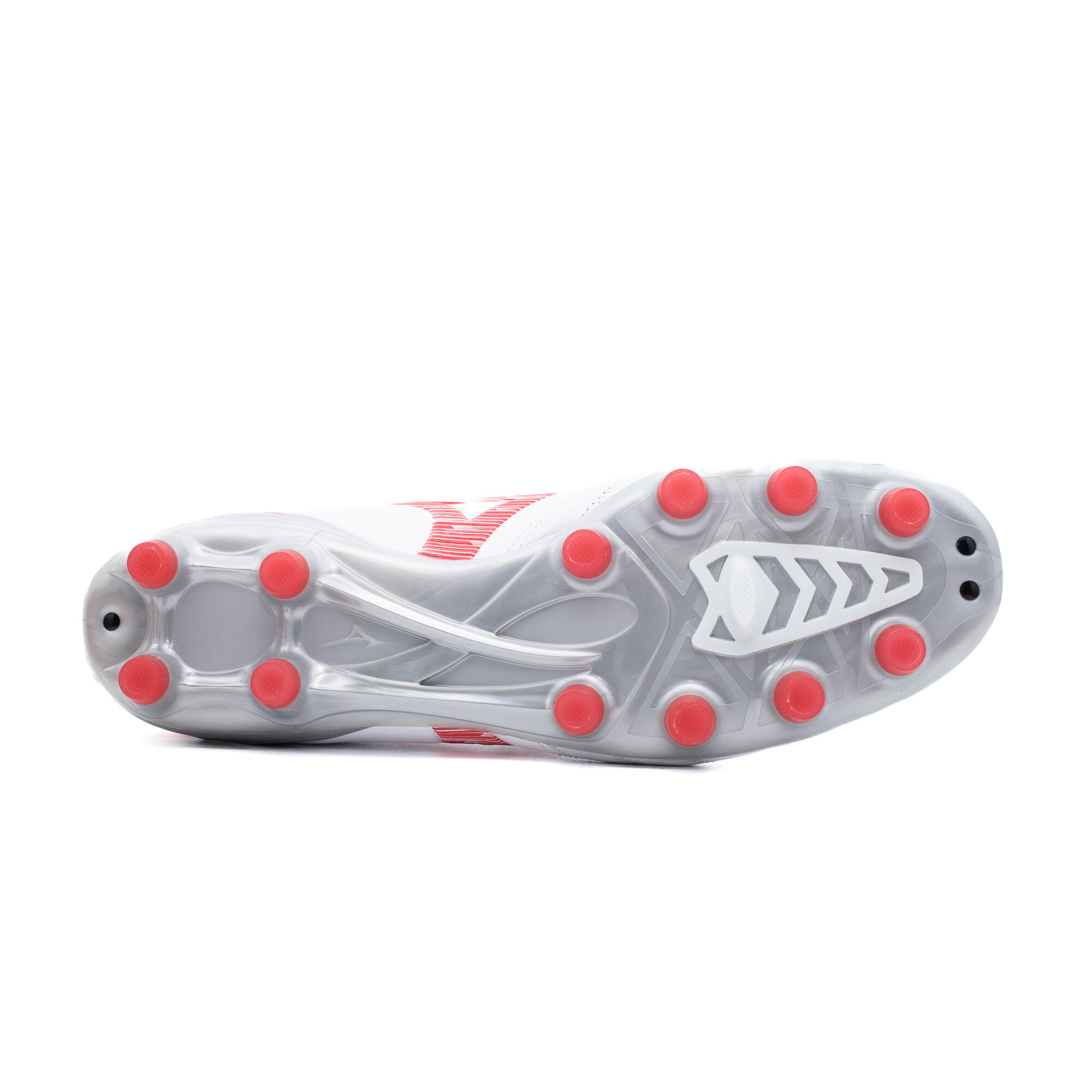 Zapato Mizuno Morelia Neo Pro Md Zapatillas De Fútbol Adulto 5/6