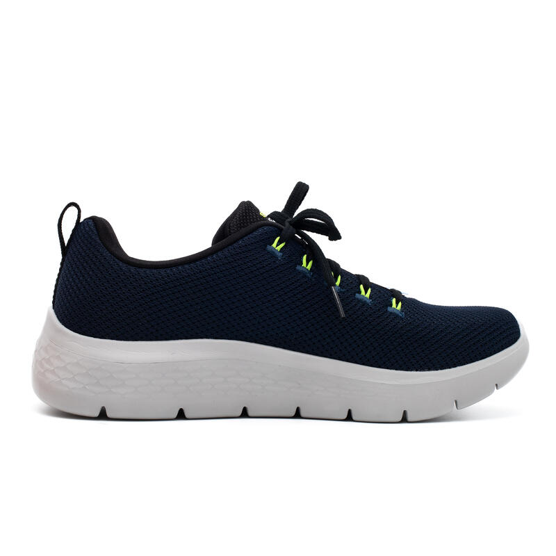 Sneakers Skechers Go Walk Flex - Vespi Adulto