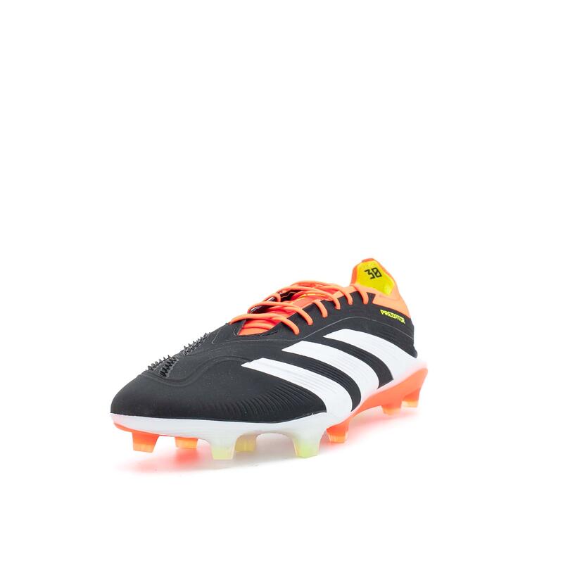 Botas De Fútbol Adidas Sport Predator Elite Fg Adulto