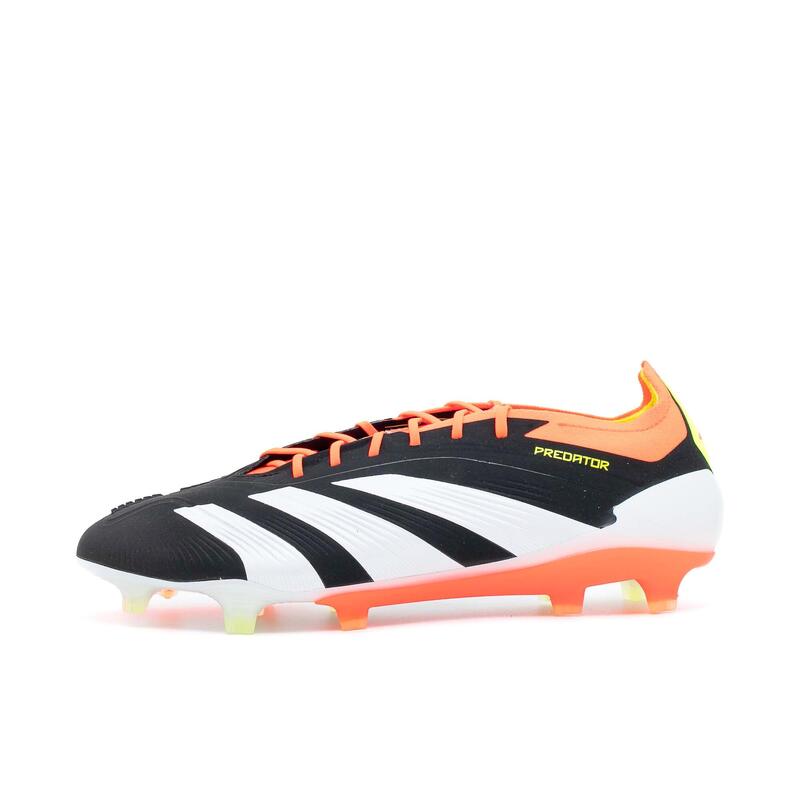 Botas De Fútbol Adidas Sport Predator Elite Fg Adulto