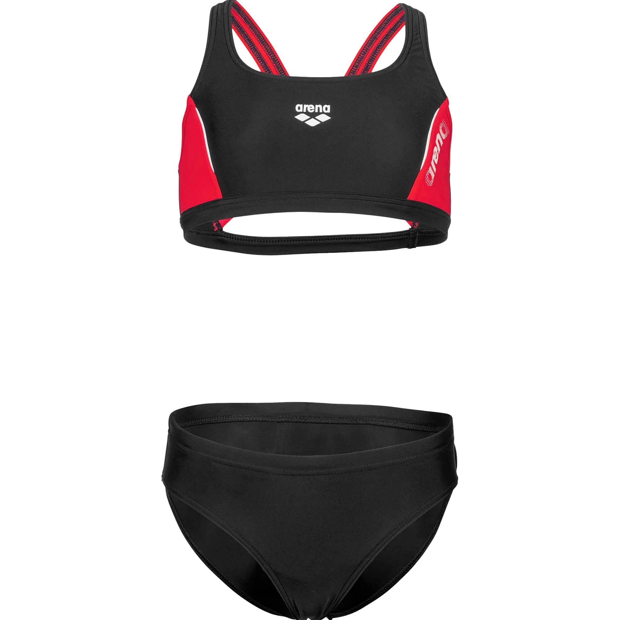 ARENA Costumi Da Bagno Arena G Thrice Jr Two Pieces R Junior