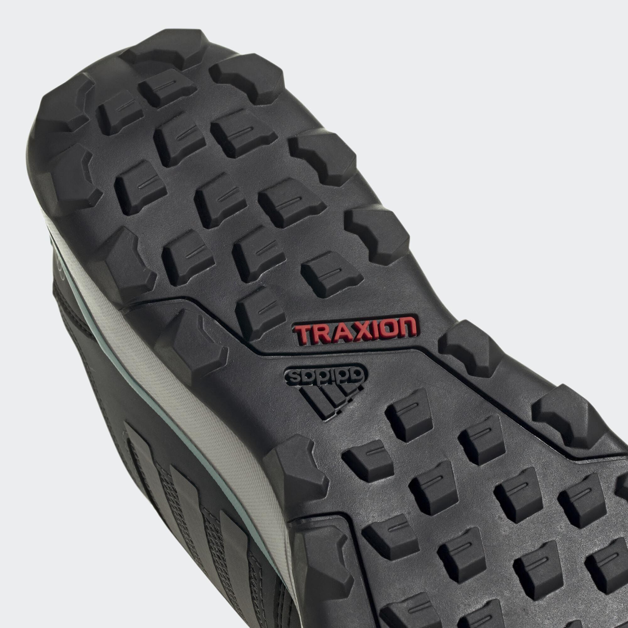 Chaussure de trail running Tracerocker 2.0 7/7