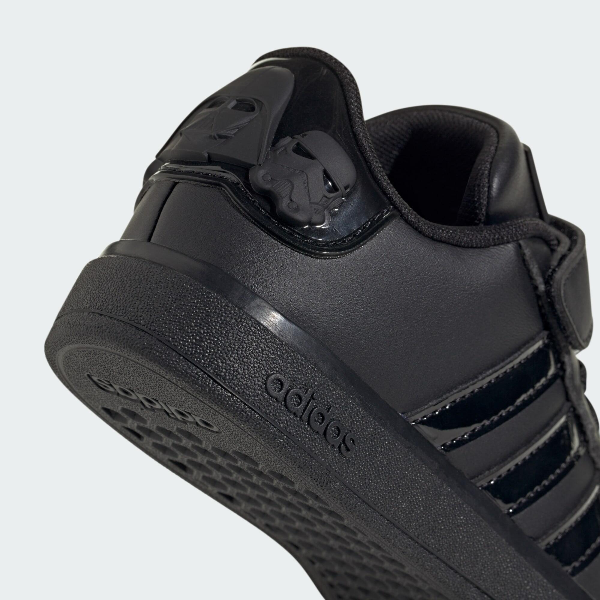 ADIDAS STAR WARS GRAND COURT 2.0 SCHOENEN KIDS 6/7