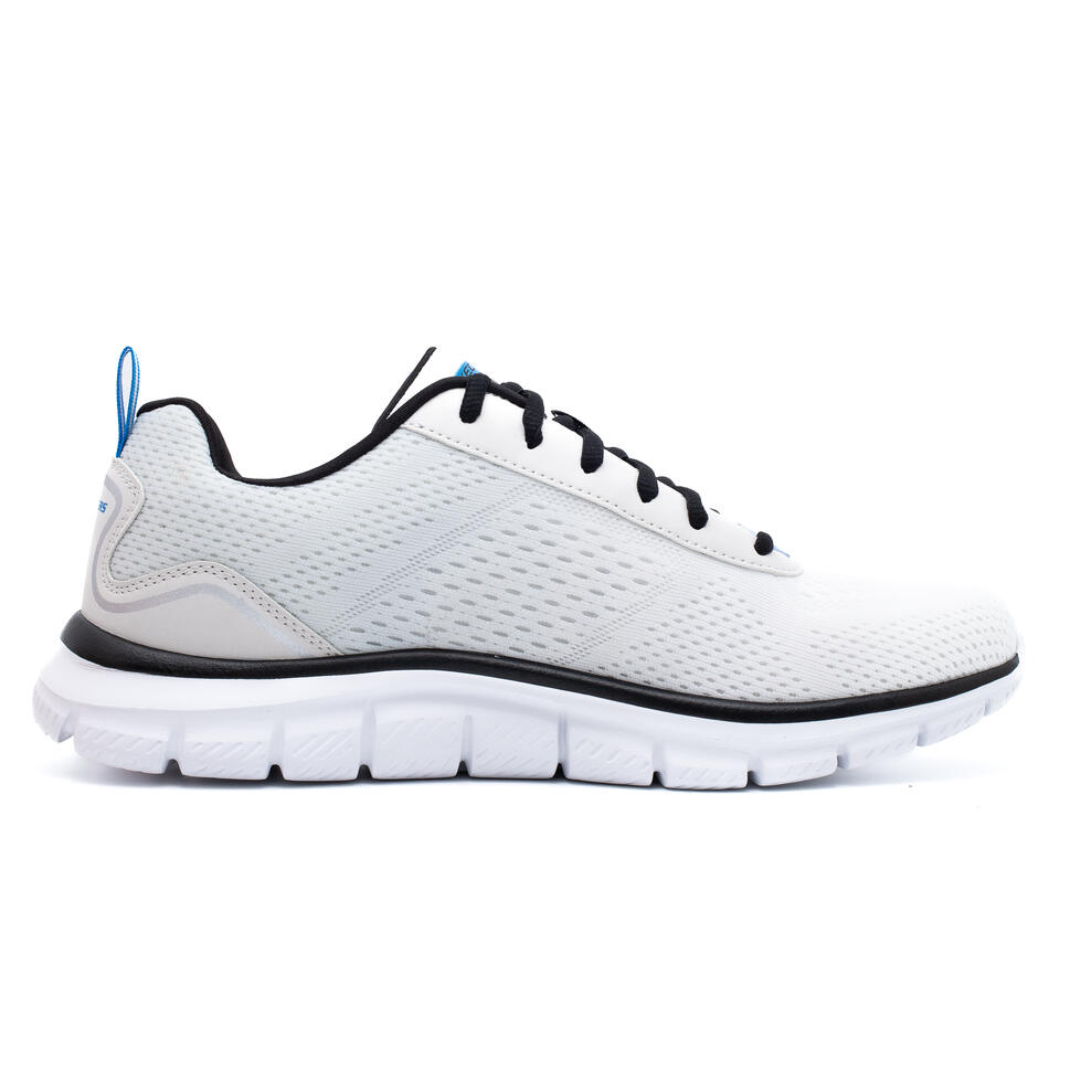 Sneakersy Skechers Przeznaczone Do Tras Dorosłych
