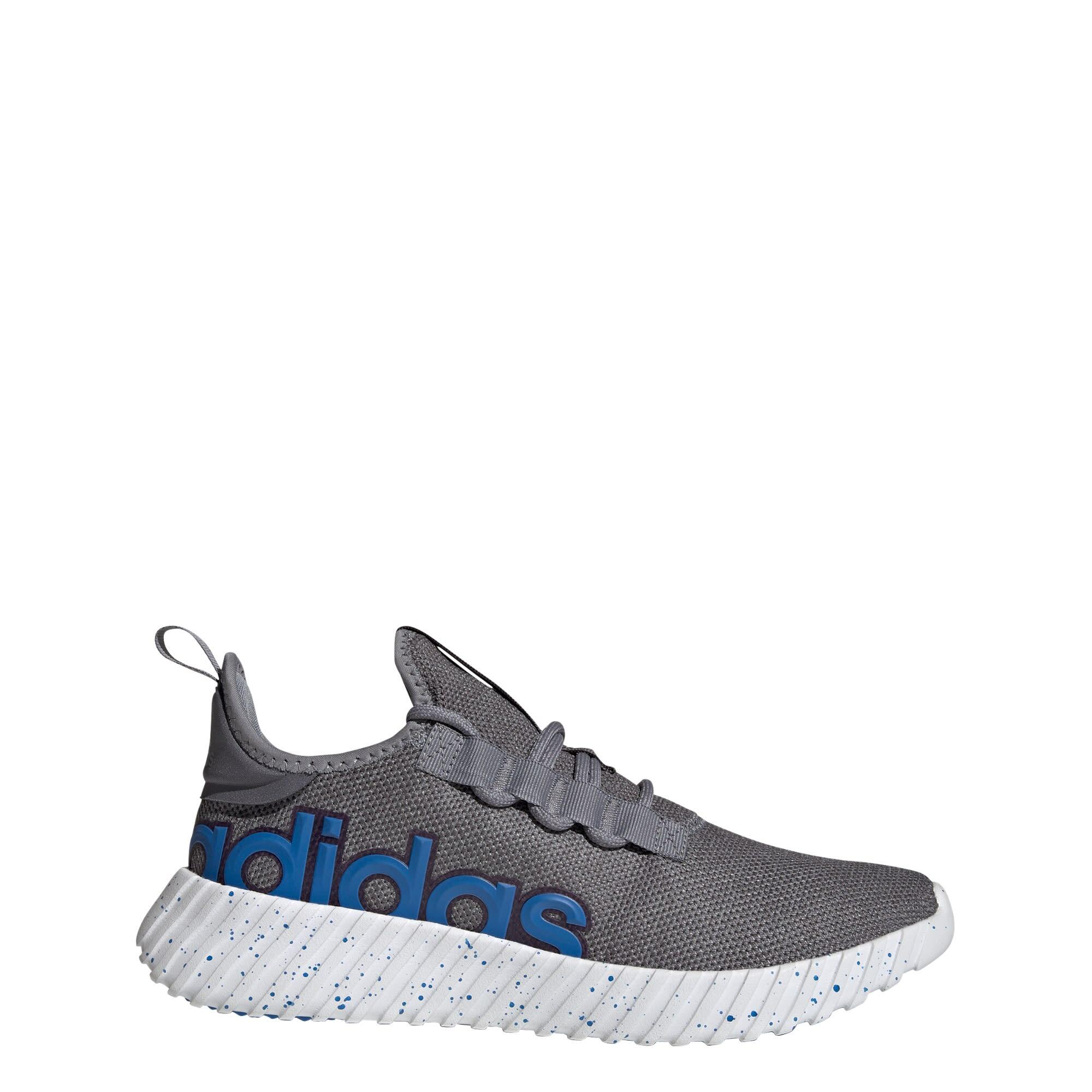 ADIDAS Kaptir 3.0 Shoes