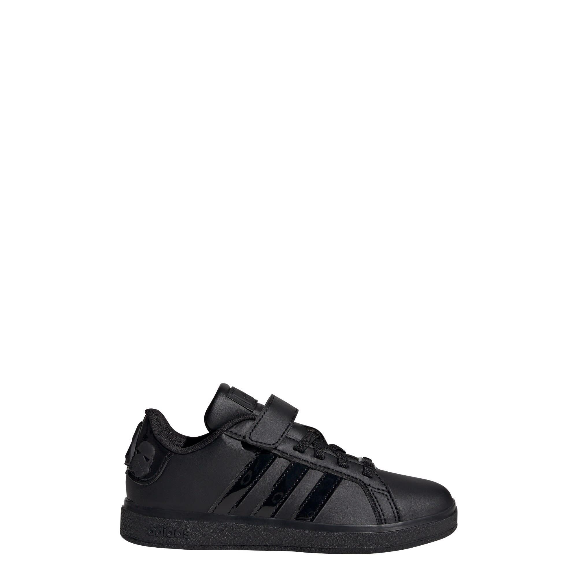 ADIDAS picture