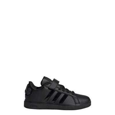 ZAPATILLA ADIDAS STAR WARS GRAND COURT 2.0 (NIÑOS)