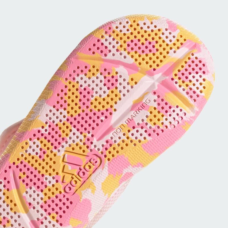 Altaventure Sport Swim Sandals