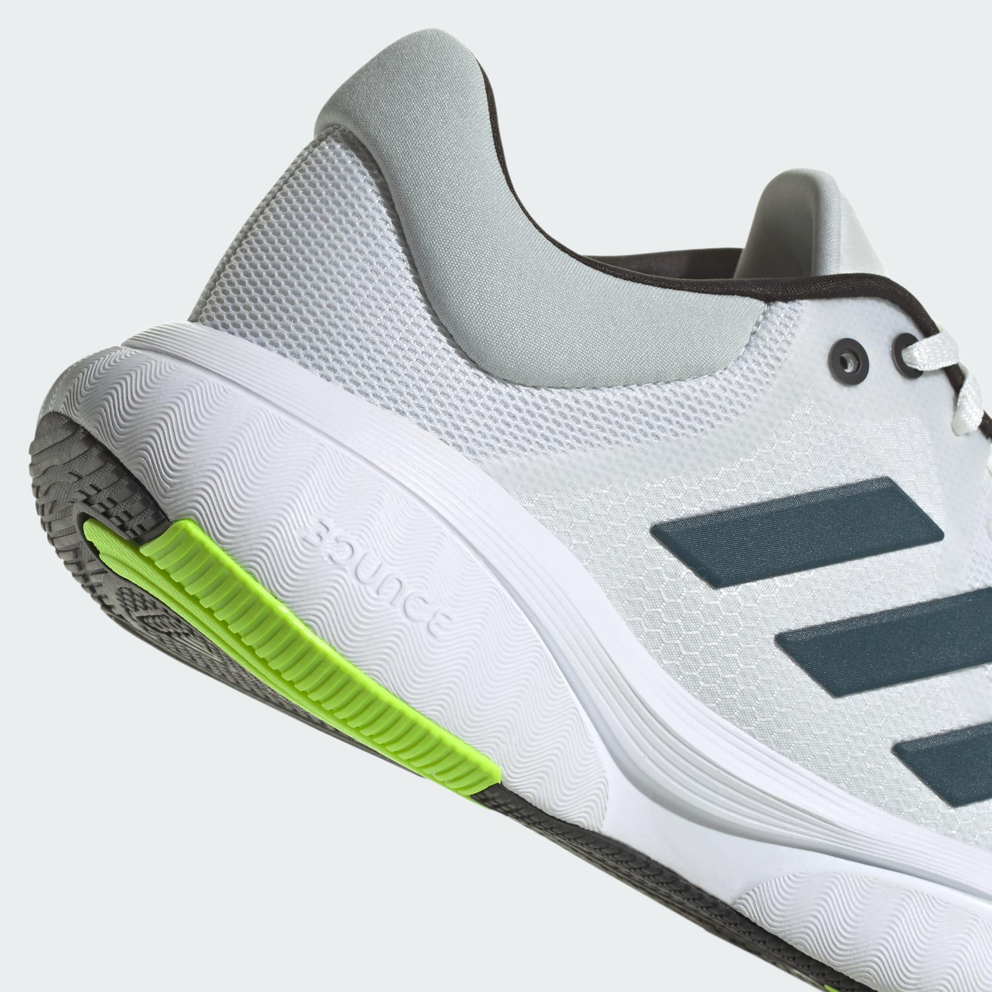 Response Laufschuh 7/7