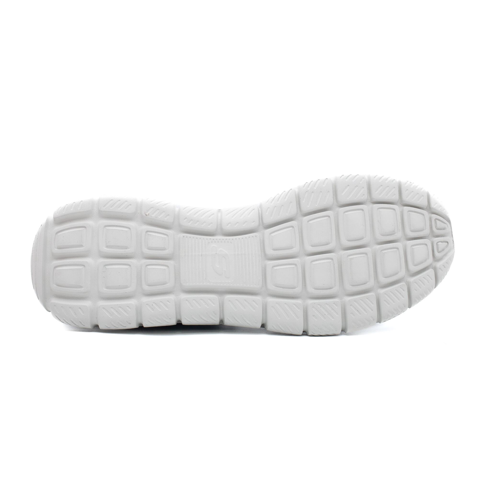 Skechers Track Sneakers - Breder Volwassenen 5/7