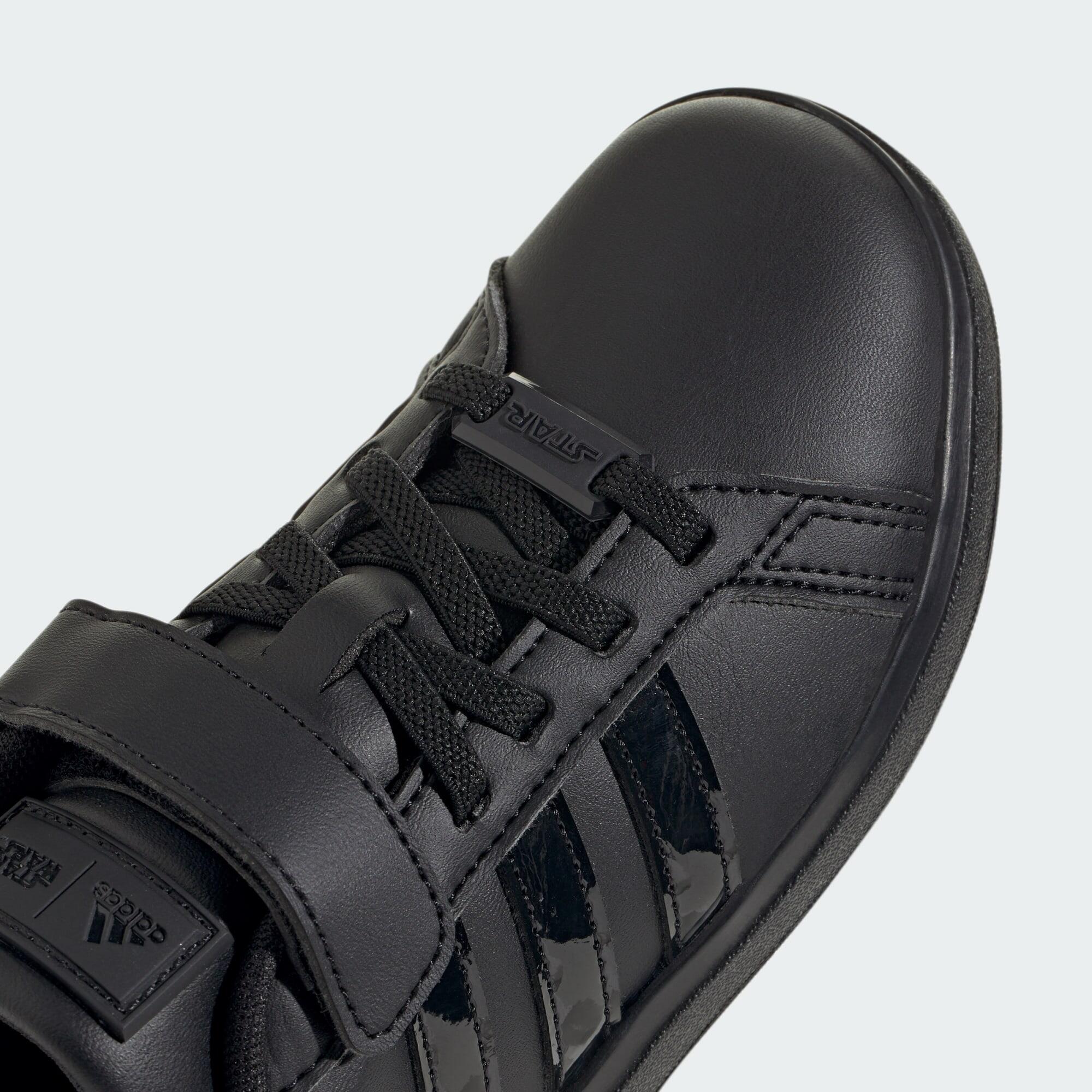 ADIDAS STAR WARS GRAND COURT 2.0 SCHOENEN KIDS 7/7
