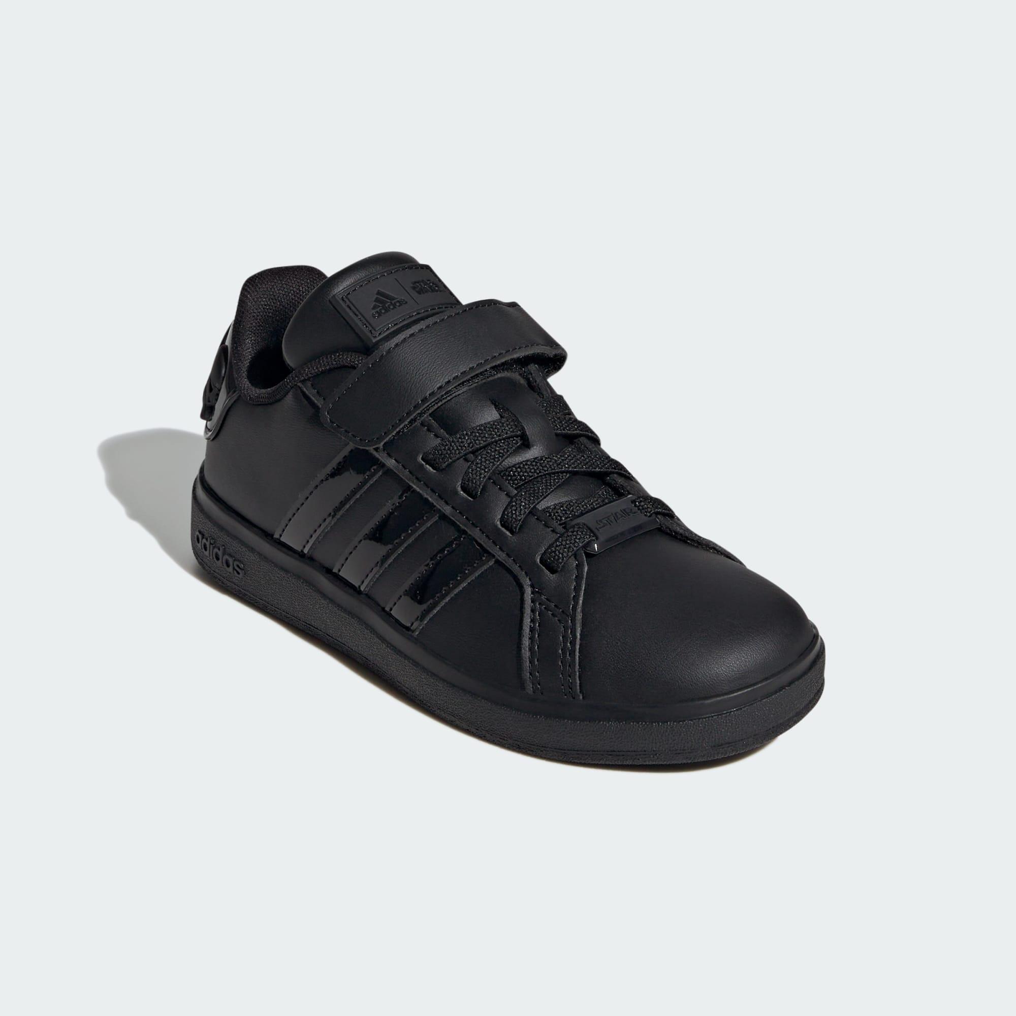 ADIDAS STAR WARS GRAND COURT 2.0 SCHOENEN KIDS 5/7