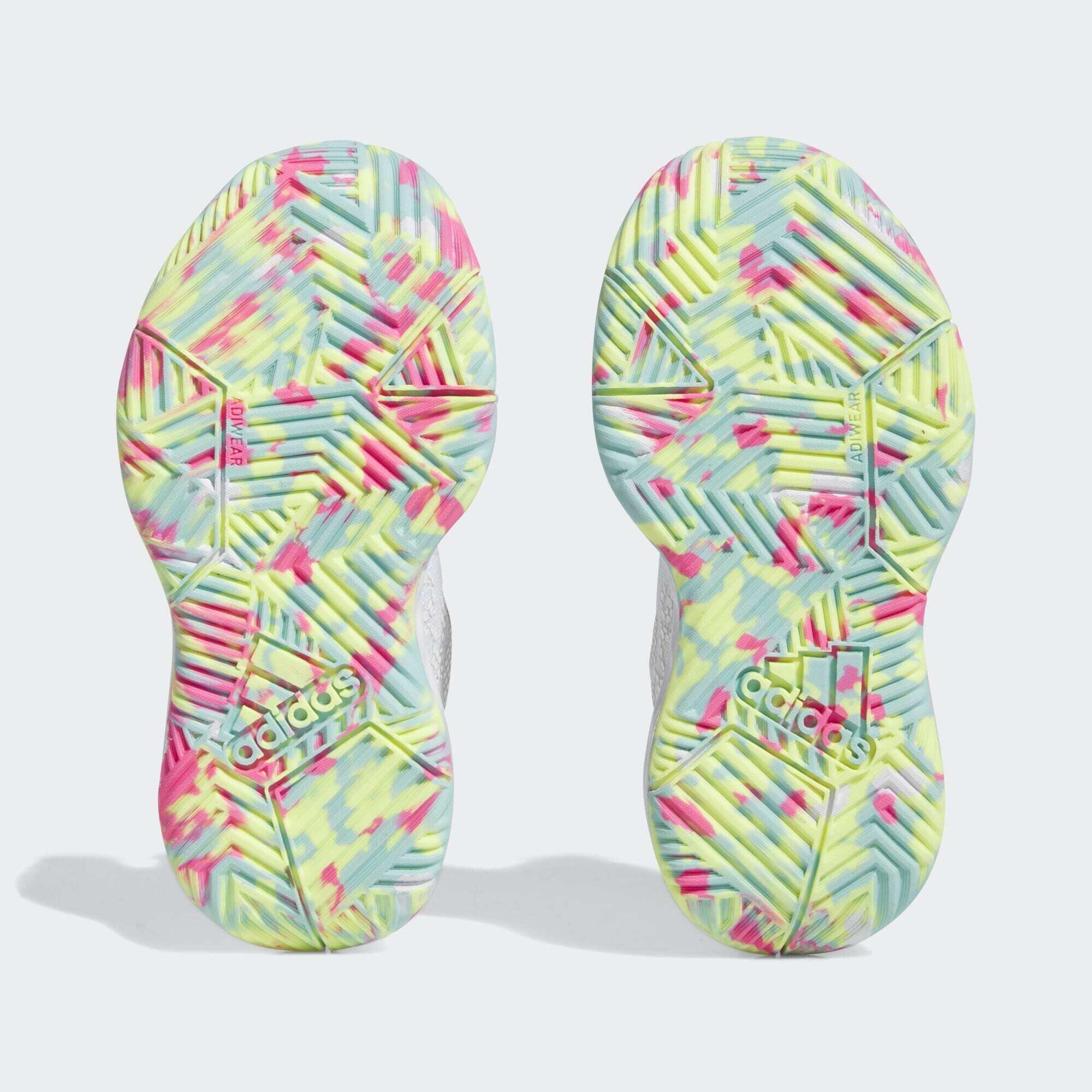 Zapatilla OwntheGame 2.0 4/7