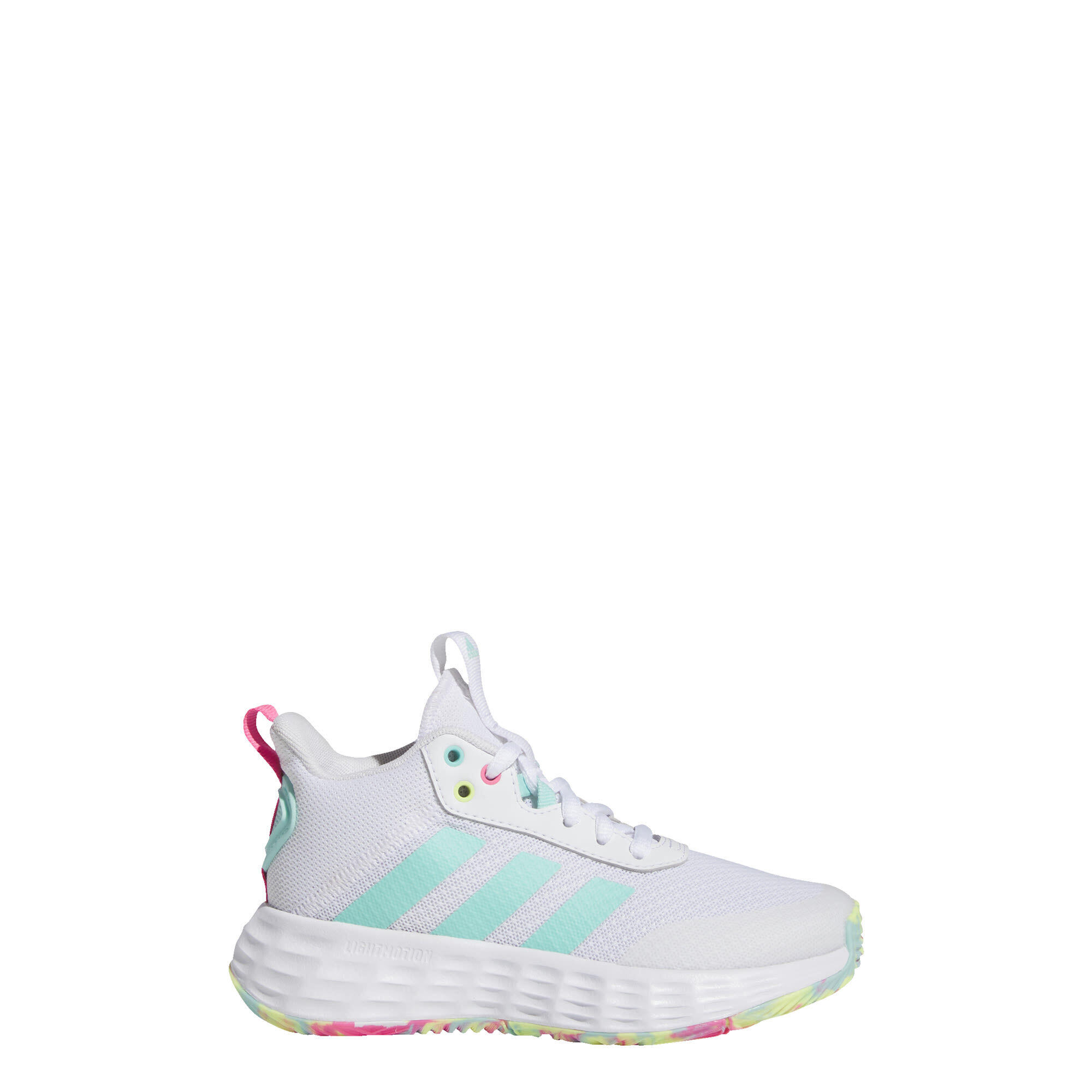 ADIDAS Scarpe Ownthegame 2.0
