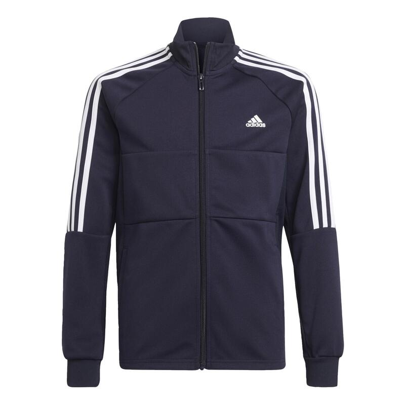 Sereno Track Jacket