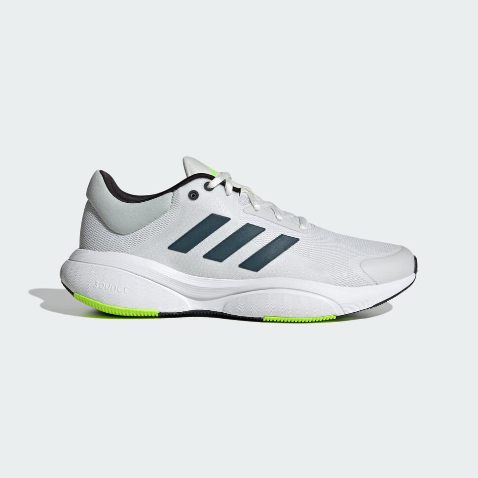 Buty do biegania męskie adidas Response