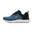 Sneakers Skechers Track - Plus Larges Adulte