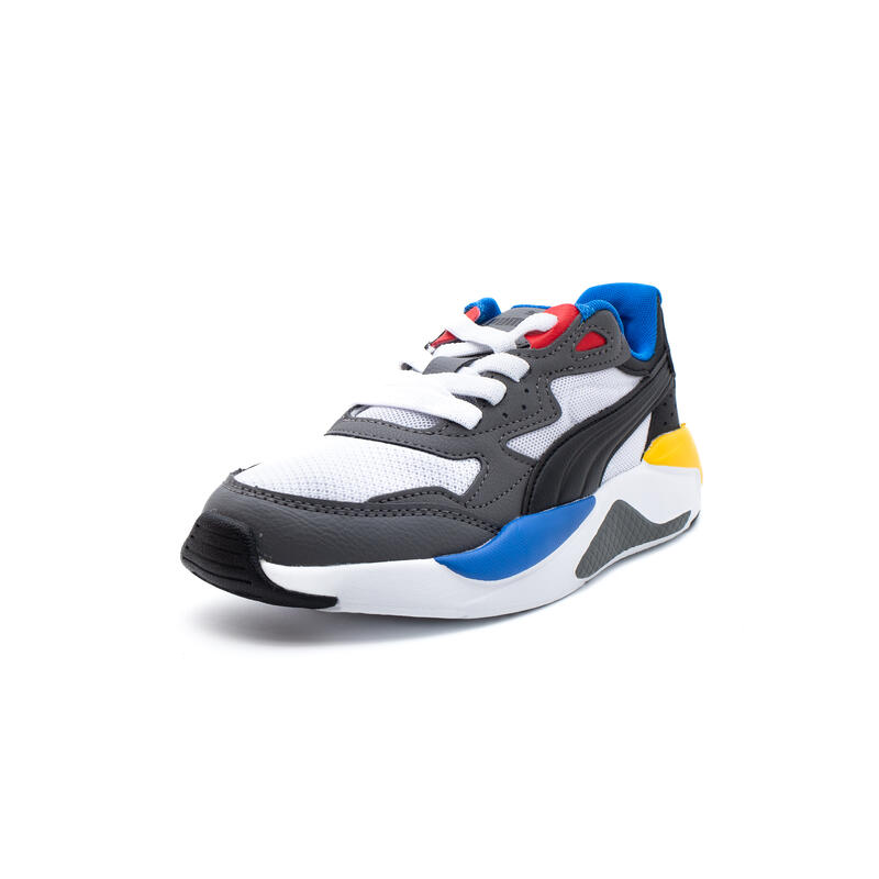 Sneakers Puma X-Ray Speed Ac Ps NIño