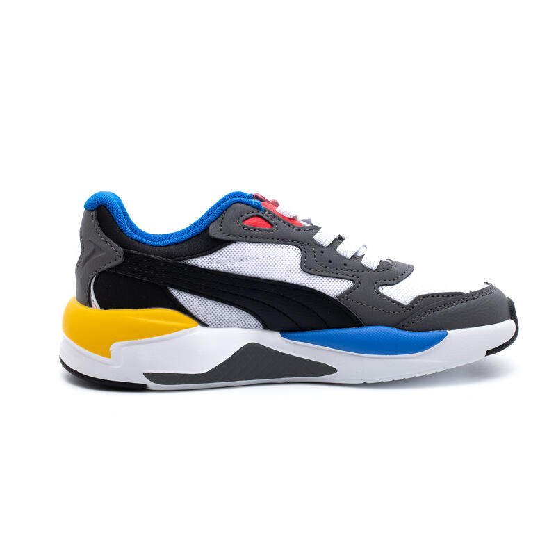 Puma X-Ray Speed Ac Ps Sneakers Kind