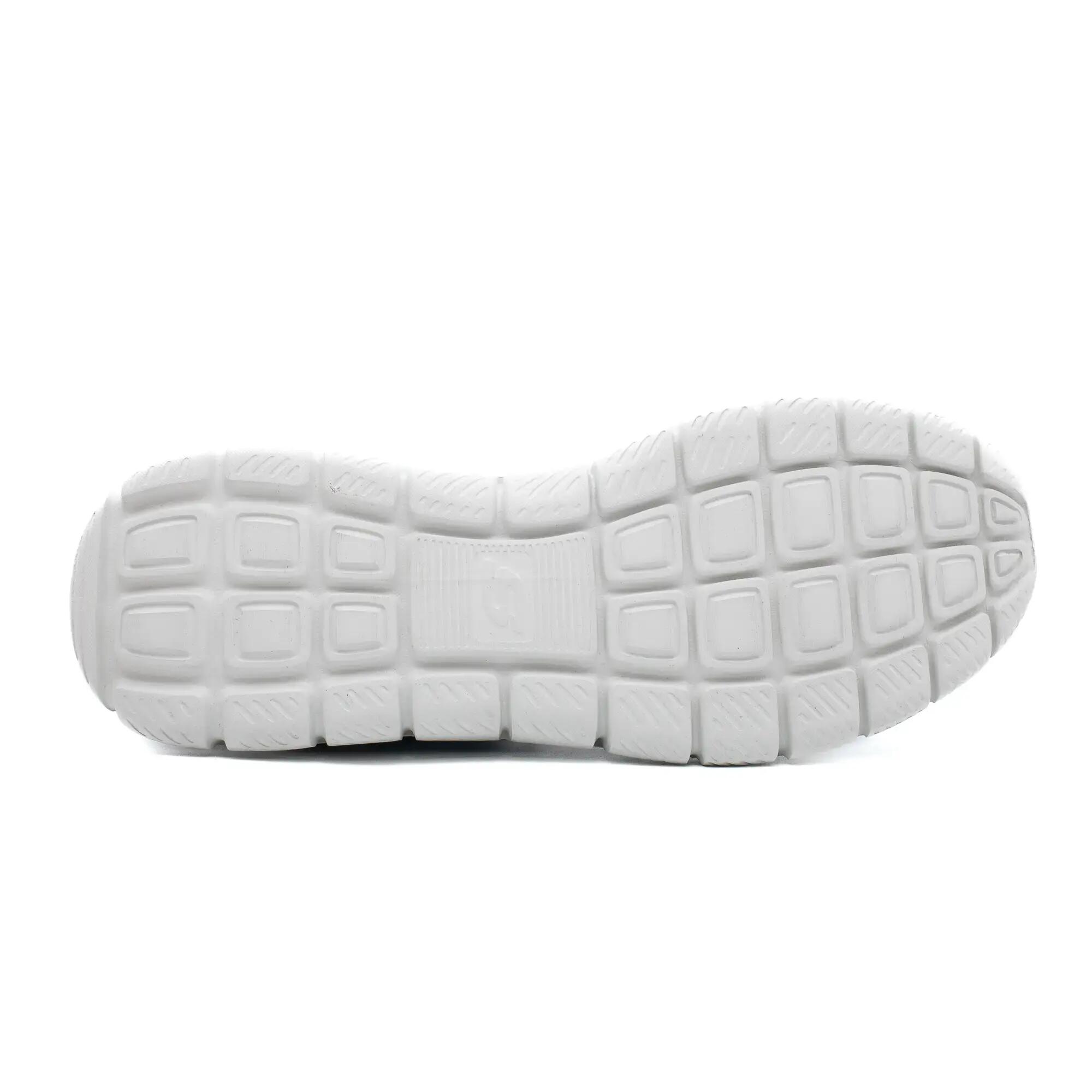 Sneakers Skechers Track - Broader Adulto 5/7