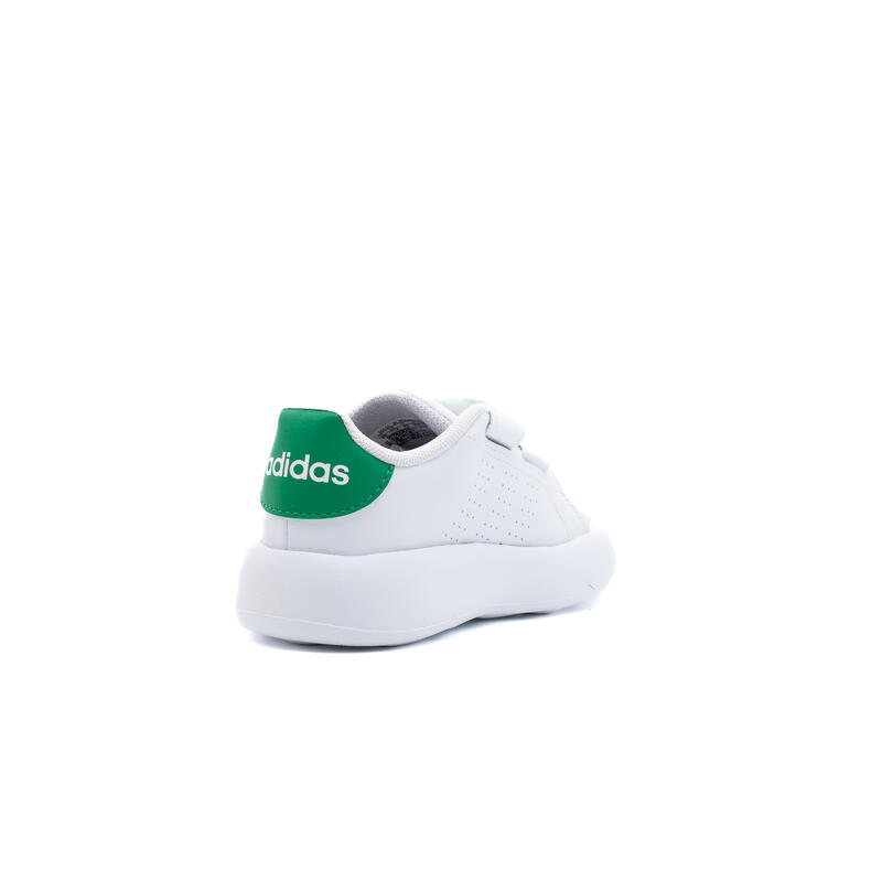 Baskets Adidas Sport Advantage Cf I Enfant