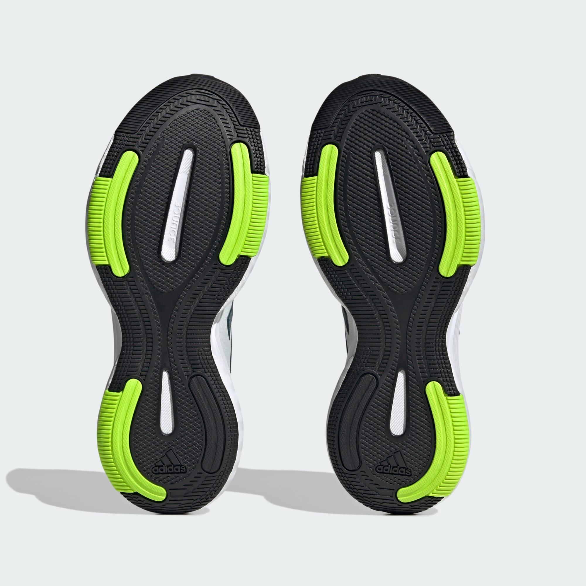 Response Laufschuh 4/7