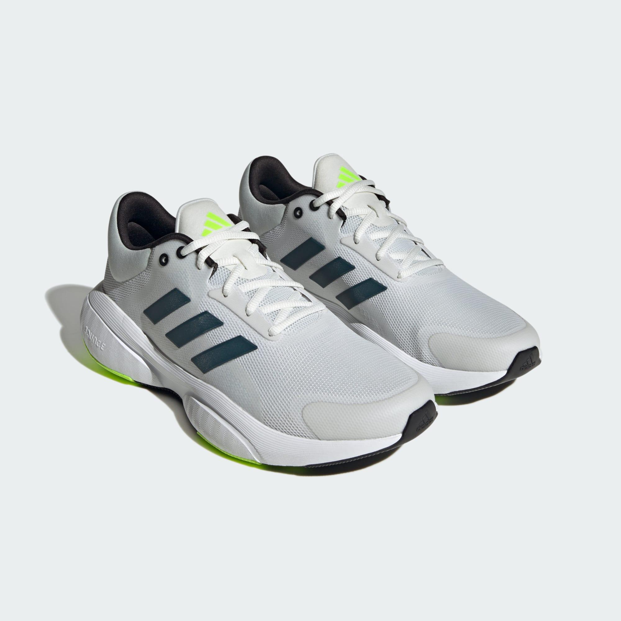 Response Laufschuh 5/7
