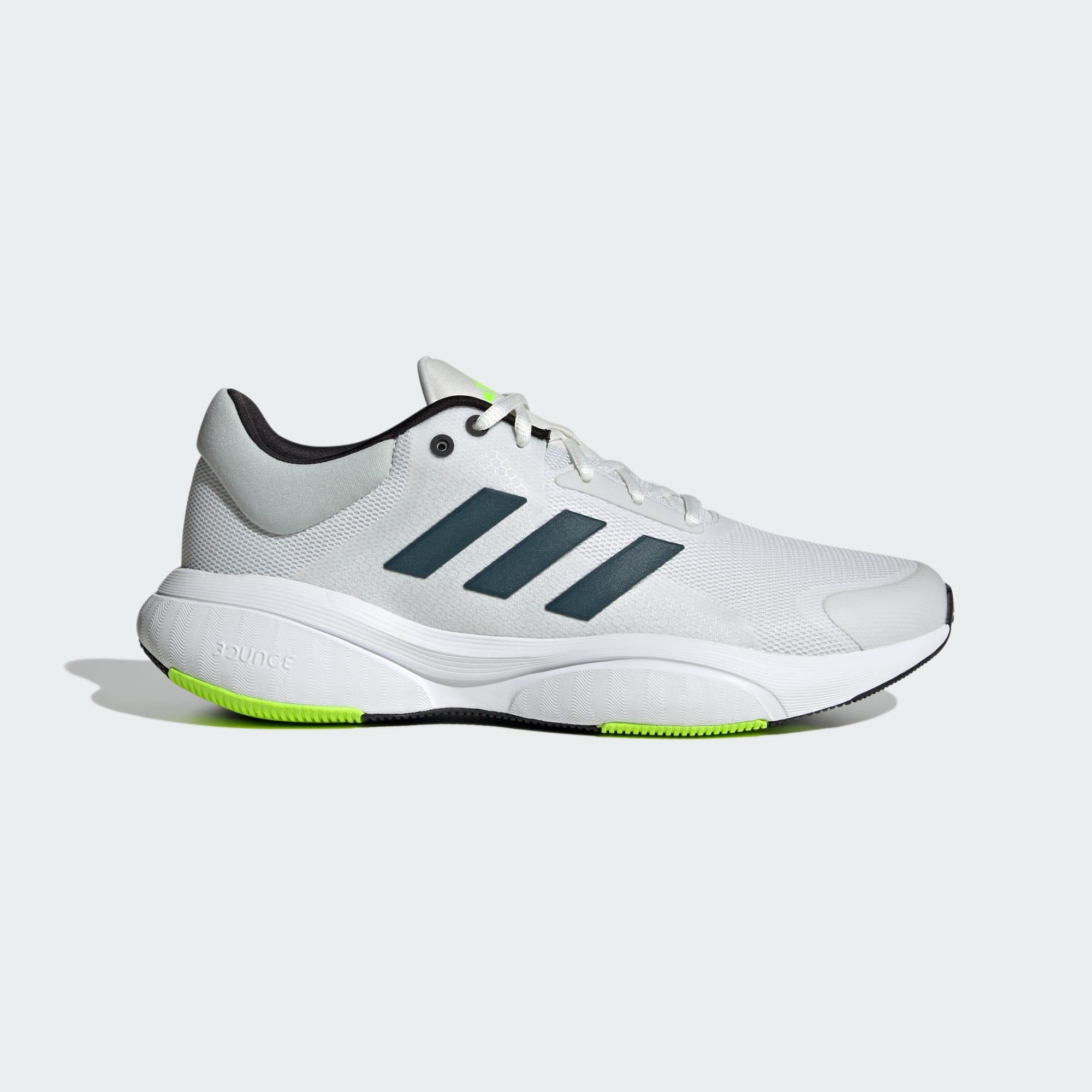 Response Laufschuh 2/7