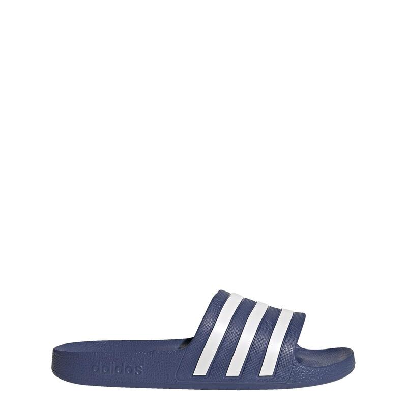 Șlapi Adilette Aqua